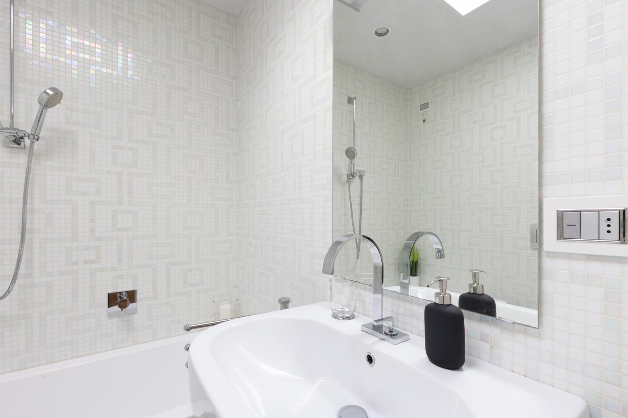 Gladys, Appartamento Con Vista A Fiesole Ngoại thất bức ảnh